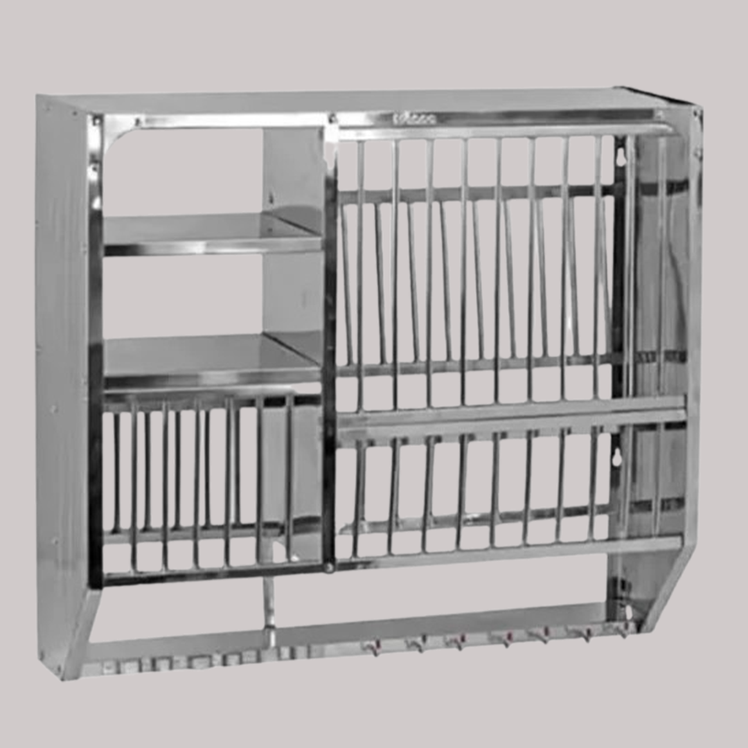 Product 1