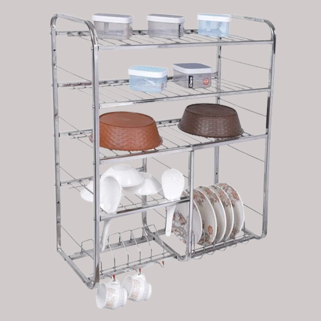 Product 1