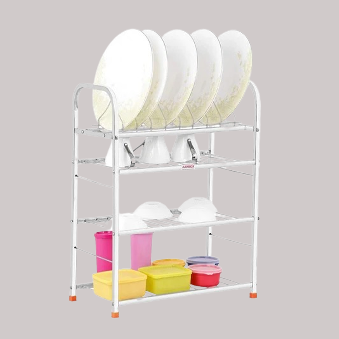 Product 1